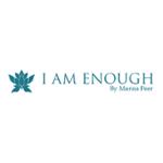 I Am Enough By Marisa Peer Coupon Codes